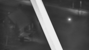 Skiareál Karolinka - Restaurace U Vleku a parkoviště - 22.12.2025 v 05:45 Skiareál Karolinka - Restaurace U Vleku a parkoviště - 22.12.2025 v 05:45