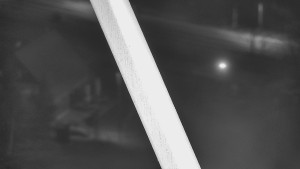 Skiareál Karolinka - Restaurace U Vleku a parkoviště - 22.12.2025 v 06:15 Skiareál Karolinka - Restaurace U Vleku a parkoviště - 22.12.2025 v 06:15