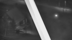 Skiareál Karolinka - Restaurace U Vleku a parkoviště - 22.12.2025 v 06:16 Skiareál Karolinka - Restaurace U Vleku a parkoviště - 22.12.2025 v 06:16