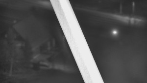 Skiareál Karolinka - Restaurace U Vleku a parkoviště - 22.12.2025 v 06:33 Skiareál Karolinka - Restaurace U Vleku a parkoviště - 22.12.2025 v 06:33