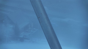 Skiareál Karolinka - Restaurace U Vleku a parkoviště - 22.12.2025 v 09:00 Skiareál Karolinka - Restaurace U Vleku a parkoviště - 22.12.2025 v 09:00