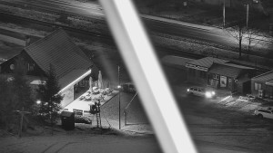 Skiareál Karolinka - Restaurace U Vleku a parkoviště - 22.12.2025 v 16:30 Skiareál Karolinka - Restaurace U Vleku a parkoviště - 22.12.2025 v 16:30