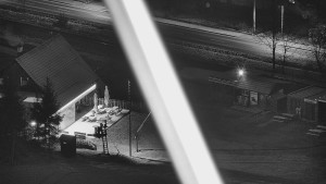 Skiareál Karolinka - Restaurace U Vleku a parkoviště - 22.12.2025 v 16:45 Skiareál Karolinka - Restaurace U Vleku a parkoviště - 22.12.2025 v 16:45