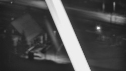 Restaurace U Vleku a parkoviště