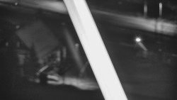 Restaurace U Vleku a parkoviště