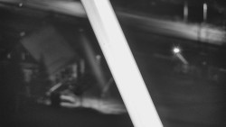 Restaurace U Vleku a parkoviště