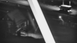 Restaurace U Vleku a parkoviště