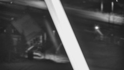 Restaurace U Vleku a parkoviště