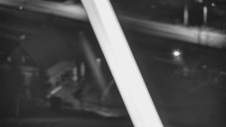 Restaurace U Vleku a parkoviště