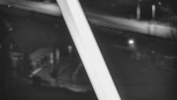 Restaurace U Vleku a parkoviště