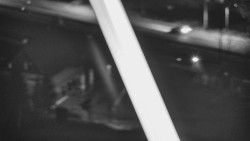 Restaurace U Vleku a parkoviště