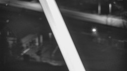 Restaurace U Vleku a parkoviště