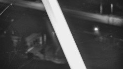 Restaurace U Vleku a parkoviště