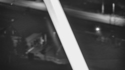 Restaurace U Vleku a parkoviště