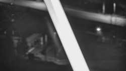 Restaurace U Vleku a parkoviště