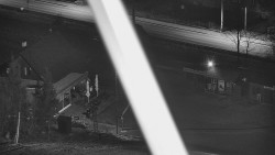 Restaurace U Vleku a parkoviště