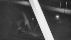 Restaurace U Vleku a parkoviště