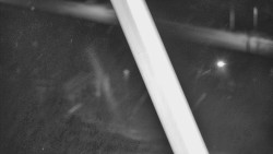 Restaurace U Vleku a parkoviště