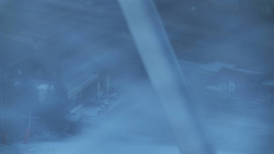 Restaurace U Vleku a parkoviště