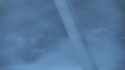 Restaurace U Vleku a parkoviště