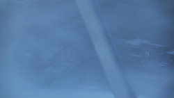 Restaurace U Vleku a parkoviště