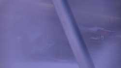 Restaurace U Vleku a parkoviště