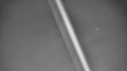 Restaurace U Vleku a parkoviště