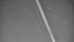 Restaurace U Vleku a parkoviště