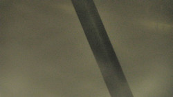 Restaurace U Vleku a parkoviště