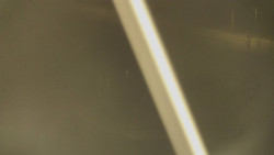 Restaurace U Vleku a parkoviště