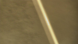 Restaurace U Vleku a parkoviště