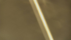 Restaurace U Vleku a parkoviště