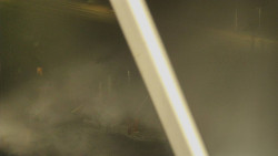 Restaurace U Vleku a parkoviště