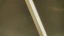 Restaurace U Vleku a parkoviště