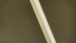 Restaurace U Vleku a parkoviště