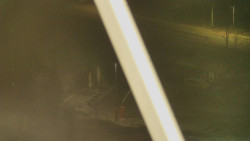 Restaurace U Vleku a parkoviště