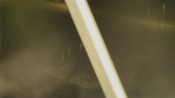 Restaurace U Vleku a parkoviště