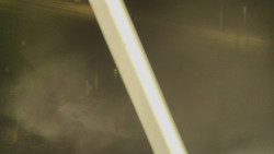 Restaurace U Vleku a parkoviště