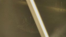 Restaurace U Vleku a parkoviště