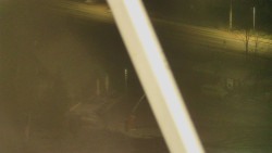 Restaurace U Vleku a parkoviště