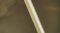 Restaurace U Vleku a parkoviště