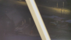 Restaurace U Vleku a parkoviště