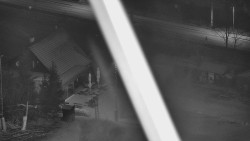 Restaurace U Vleku a parkoviště