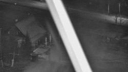 Restaurace U Vleku a parkoviště