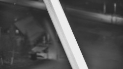 Restaurace U Vleku a parkoviště