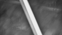 Restaurace U Vleku a parkoviště