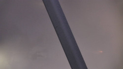 Restaurace U Vleku a parkoviště