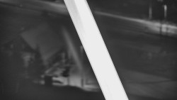 Restaurace U Vleku a parkoviště