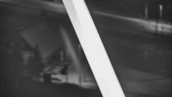 Restaurace U Vleku a parkoviště