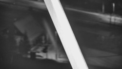 Restaurace U Vleku a parkoviště